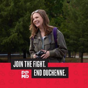 Meet your Posher, Christi